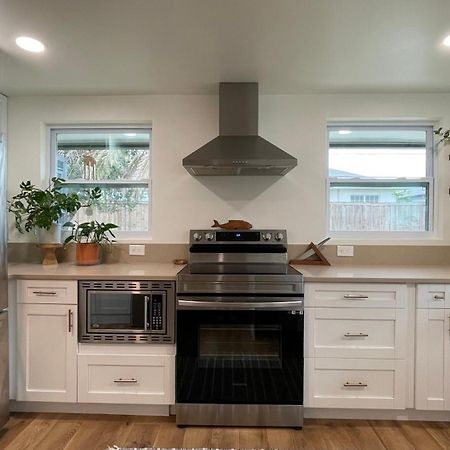 5930 Elton Rd Venice Fl Exterior photo